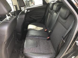 Ford Focus 1.0 picture 12