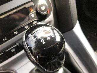 Ford Focus 1.0 picture 15