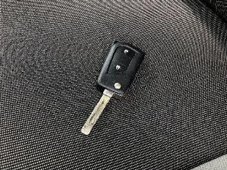 Toyota Aygo 1.0 picture 22
