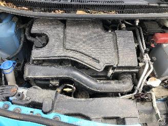 Toyota Aygo 1.0 picture 23
