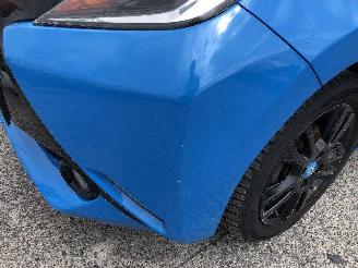 Toyota Aygo 1.0 picture 18