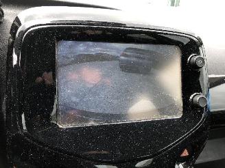 Toyota Aygo 1.0 picture 12
