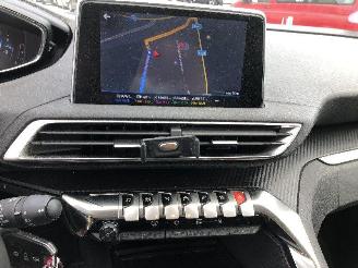 Peugeot 5008 1.2 T   7 PLACES picture 12