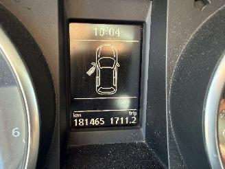 Volkswagen Golf 1.6 TDI picture 5