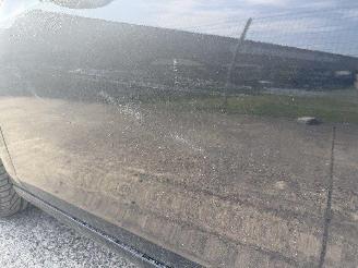 Volkswagen Golf 1.6 TDI picture 11