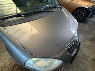 Lancia Musa 1.4  ORO picture 24