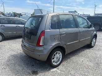 Lancia Musa 1.4  ORO picture 13