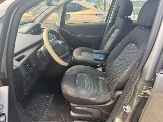 Lancia Musa 1.4  ORO picture 8