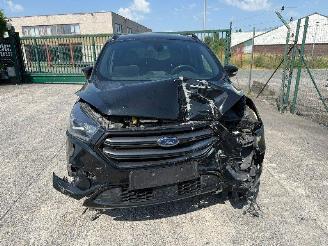 Ford Kuga 1.5 ST Line picture 7
