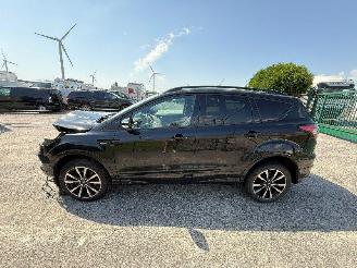 Ford Kuga 1.5 ST Line picture 10