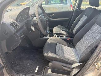 Mercedes A-klasse  picture 16