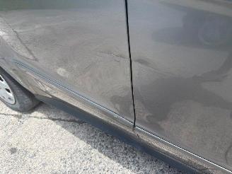 Mercedes A-klasse  picture 10