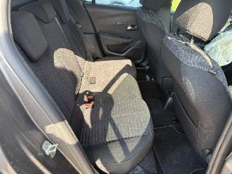 Peugeot 208 1.5 hdi style picture 18