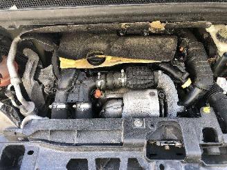 Citroën SpaceTourer 1.6 hdi picture 16