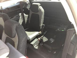 Citroën SpaceTourer 1.6 hdi picture 18