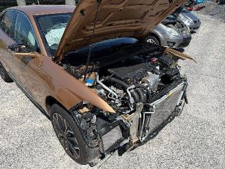 DS Automobiles DS 4 1.2 picture 6