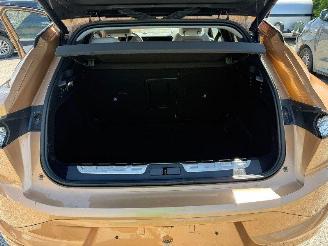 DS Automobiles DS 4 1.2 picture 8