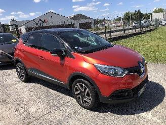 Renault Captur 1.2 AUTOMATIQUE picture 4
