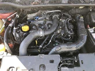 Renault Captur 1.2 AUTOMATIQUE picture 18