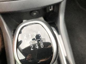Peugeot 308 SW  1.2 picture 16