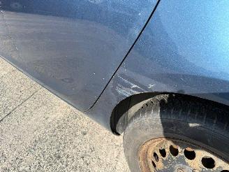 Opel Astra 1.6 cdti   break picture 15