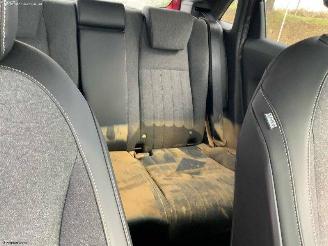Honda Jazz 1.5   E-CVT picture 8