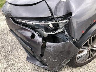 Alfa Romeo Stelvio 2.2 d SUPER picture 14