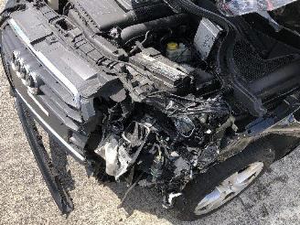 Audi A1 1.4 TFSI picture 22