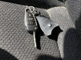 Audi A1 1.4 TFSI picture 15