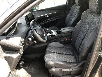 Peugeot 5008 1.5 hdi ALLURE PACK autom picture 6