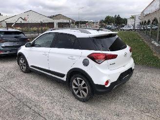 Hyundai I-20 1.0 TURBO GDI  ACTIVE picture 3
