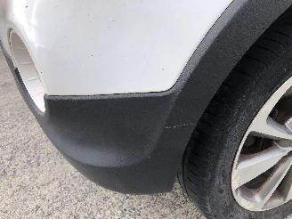 Hyundai I-20 1.0 TURBO GDI  ACTIVE picture 7