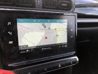 Citroën C3 1.2 picture 12