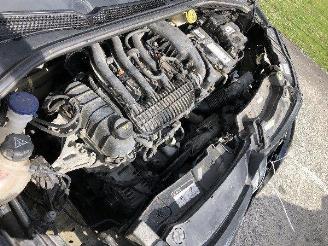 Citroën C3 1.2 picture 28