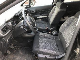 Citroën C3 1.2 picture 6
