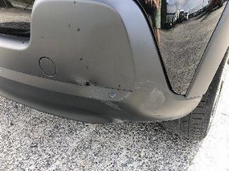 Citroën C3 1.2 picture 25