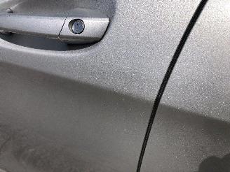 Mercedes Cla-klasse 200 CDI BREAK picture 18