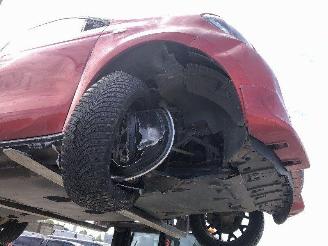 Smart Forfour 0.9 picture 17