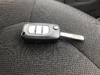 Smart Forfour 0.9 picture 14