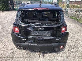 Jeep Renegade 1.6 I picture 10