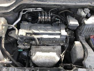 Ssang yong Tivoli 1.6 AUTOMATIQUE picture 13