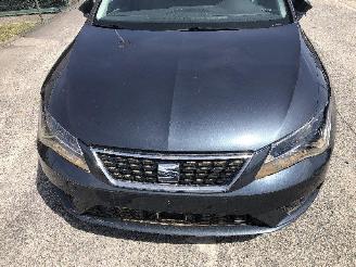 Seat Leon 1.0 TSI picture 15