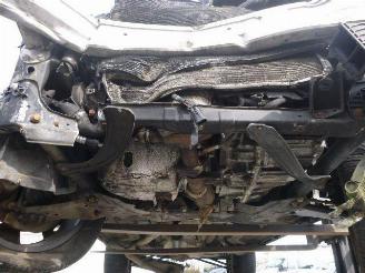 Jeep Renegade 2.0 MULTIJET  4X4 picture 13