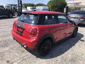 Mini One 1.2 picture 3