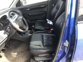 Suzuki Swift 1.3 picture 14