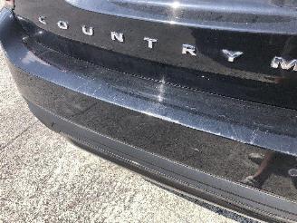Mini Countryman 1.5 D   AUTOMATIQUE picture 19