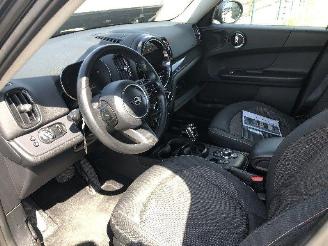 Mini Countryman 1.5 D   AUTOMATIQUE picture 6