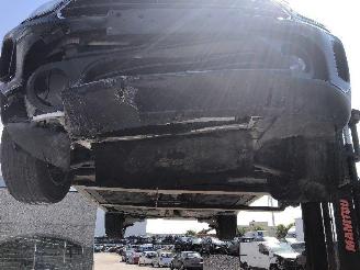 Mini Countryman 1.5 D   AUTOMATIQUE picture 14