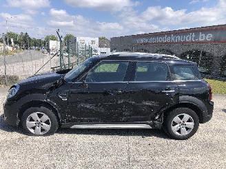Mini Countryman 1.5 D   AUTOMATIQUE picture 5
