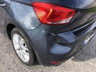 Seat Ibiza 1.0 i picture 14